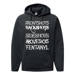 Frontshots Backshots Sideshots Aboveshots Fentanyl Performance Fleece Hoodie