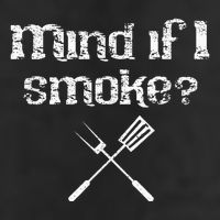 Funny Bbq Smoker Accessory Pitmaster Grill Adult Drive Performance Visor