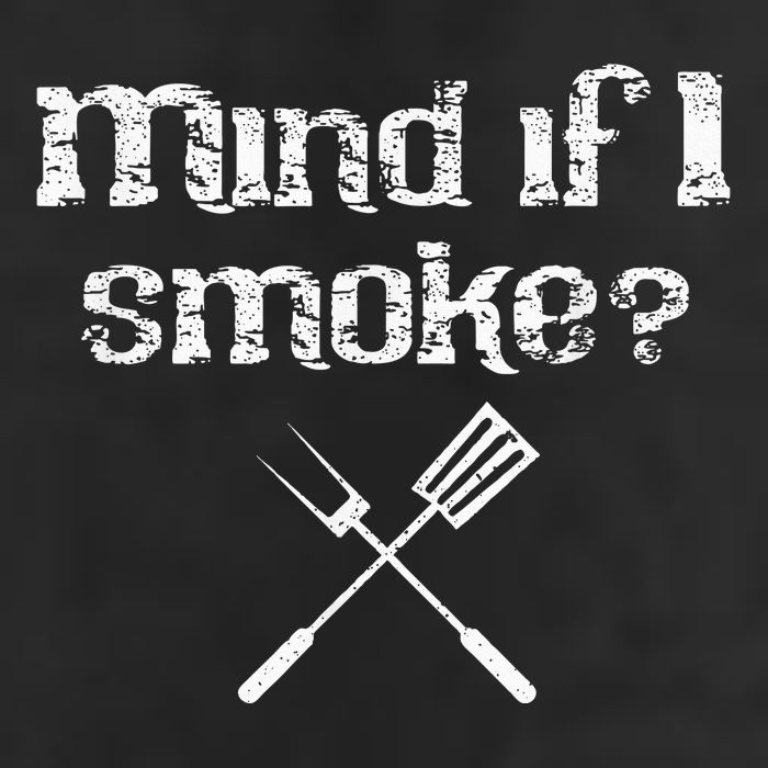 Funny Bbq Smoker Accessory Pitmaster Grill Adult Drive Performance Visor