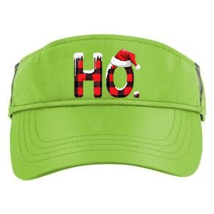 Funnysoccer Ball Santa Hat Christmas Lights Adult Drive Performance Visor