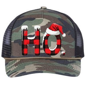 Funnysoccer Ball Santa Hat Christmas Lights Retro Rope Trucker Hat Cap