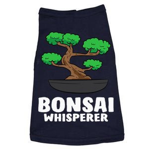 Funny Bonsai Tree Funny Japanese Bonsai Tree Whisperer Doggie Tank