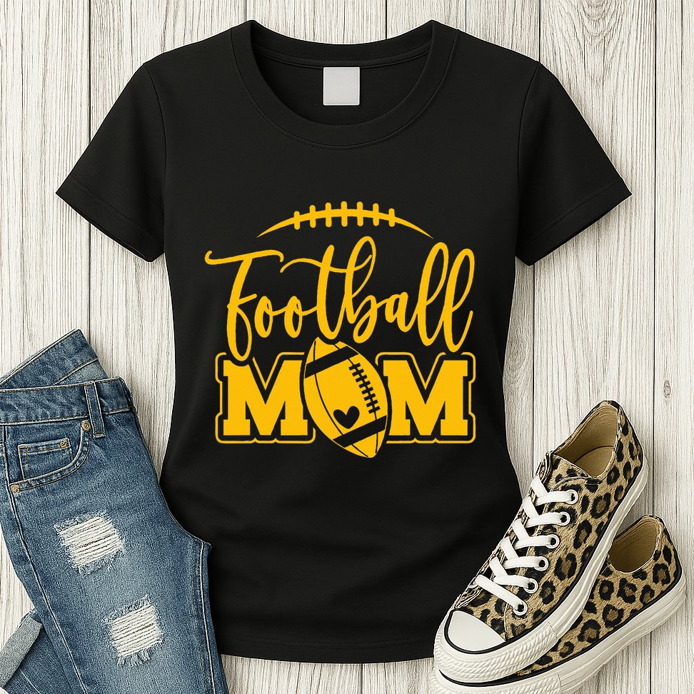 Funny Bad Things Happen In Philadelphia Womens T-Shirt