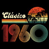 Feliz cumpleaños 1960 Edición limitada 63rd spanish Birthday clásica Mesh Reversible Basketball Jersey Tank