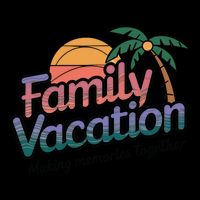 Family Cruise 2025 Family Matching Cruise Ship Vacation Trip Great Gift Flat Bill Trucker Hat
