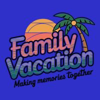 Family Cruise 2025 Family Matching Cruise Ship Vacation Trip Great Gift Toddler T-Shirt