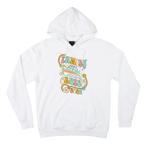 Family Cruise 2024 Cruise Trip Cruising Family Vacation Hoodie