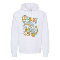 Family Cruise 2024 Cruise Trip Cruising Family Vacation Premium Hoodie