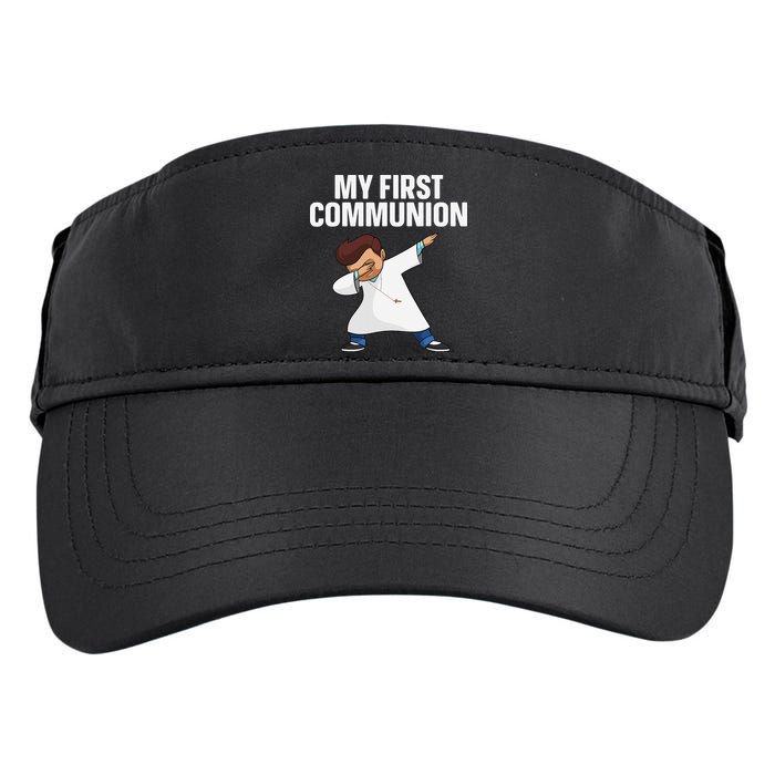 First Communion Art For 1st Holy Communion Adult Drive Performance Visor