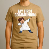 First Communion Art For 1st Holy Communion T-Shirt