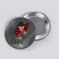 Freddy Creeping At You Button