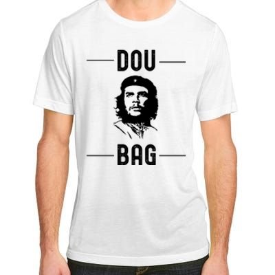 Funny Conservative Anti Communist Che Guevara Adult ChromaSoft Performance T-Shirt