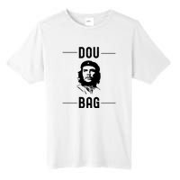 Funny Conservative Anti Communist Che Guevara Tall Fusion ChromaSoft Performance T-Shirt