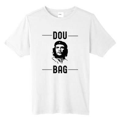 Funny Conservative Anti Communist Che Guevara Tall Fusion ChromaSoft Performance T-Shirt