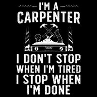 Funny Carpenter Art For Wo Carpenter Tool Carpentry Drawstring Bag