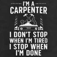 Funny Carpenter Art For Wo Carpenter Tool Carpentry Trucker Hat