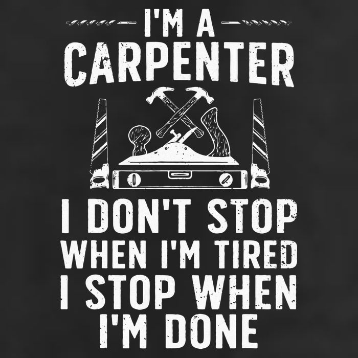 Funny Carpenter Art For Wo Carpenter Tool Carpentry Trucker Hat
