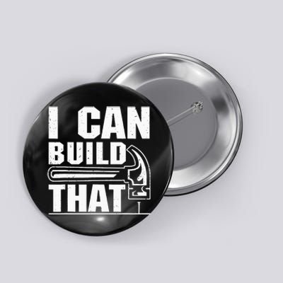 Funny Carpenter Art For Wo Carpentry Tools Woodworker Button