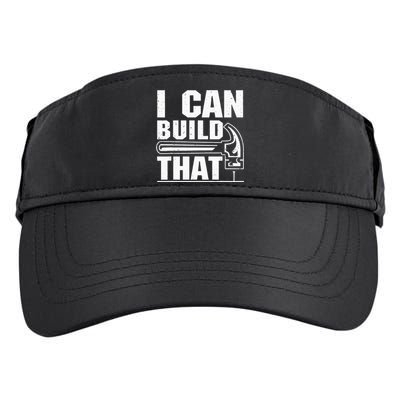 Funny Carpenter Art For Wo Carpentry Tools Woodworker Adult Drive Performance Visor