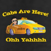 Funny Cabs Are Here With Dj Pauly D From The Jersey Shore Ohh Yahhh 11oz C Handle Ceramic Mug