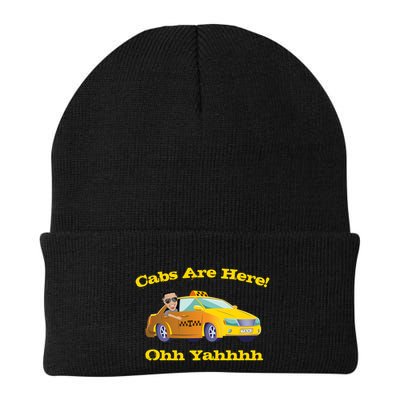 Funny Cabs Are Here With Dj Pauly D From The Jersey Shore Ohh Yahhh Beanie