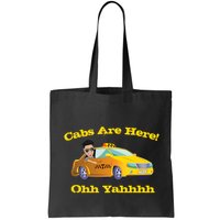 Funny Cabs Are Here With Dj Pauly D From The Jersey Shore Ohh Yahhh Bag