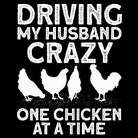 Funny Chicken Art For Mom Chicken Lady Chicken Farmer Wool Snapback Cap
