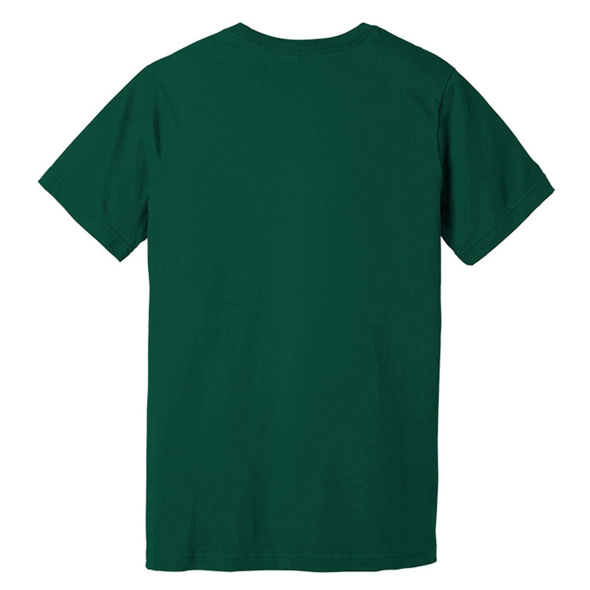 Funny Christmas Being Related To Me Is Really The Only Gift You Need Premium T-Shirt