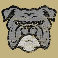 Funny Cool Bulldog Dog Lover Gifts Idea Cooling Performance Crew T-Shirt