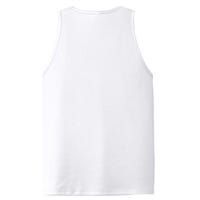 Funny Computer Binary Code Programmer Developer Geek Gift PosiCharge Competitor Tank