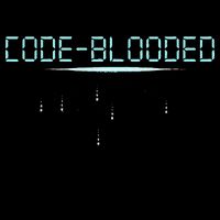 Funny Code Blooded Computer Software Programmer Binary Tree Coaster