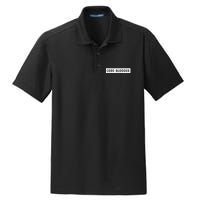 Funny Code Blooded Software Engineer Programmer Dry Zone Grid Polo