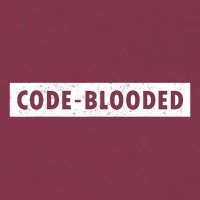 Funny Code Blooded Software Engineer Programmer 16oz Travel Tumbler