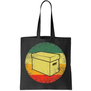 Funny Comic Book Lovers Design For Comic Book Fans Tote Bag