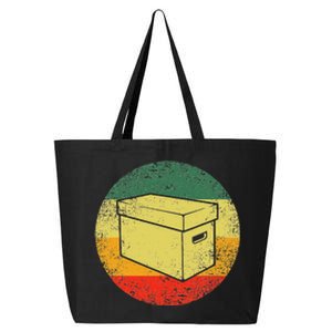 Funny Comic Book Lovers Design For Comic Book Fans 25L Jumbo Tote