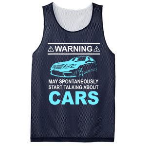 Funny Car Cars Engineer Mechanic Loversgift Boy Teens Mesh Reversible Basketball Jersey Tank