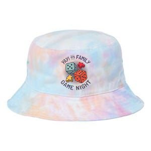 Ferguson Clan Crest Scottish Clan Ferguson Family Badge Tie Dye Newport Bucket Hat