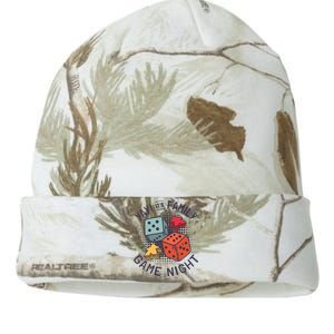 Ferguson Clan Crest Scottish Clan Ferguson Family Badge Kati Licensed 12" Camo Beanie