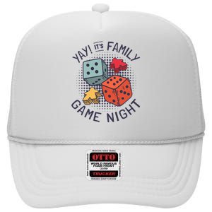 Ferguson Clan Crest Scottish Clan Ferguson Family Badge High Crown Mesh Back Trucker Hat