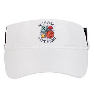 Ferguson Clan Crest Scottish Clan Ferguson Family Badge Adult Drive Performance Visor