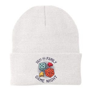 Ferguson Clan Crest Scottish Clan Ferguson Family Badge Knit Cap Winter Beanie