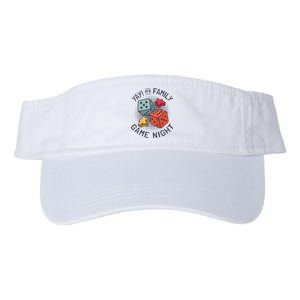 Ferguson Clan Crest Scottish Clan Ferguson Family Badge Valucap Bio-Washed Visor