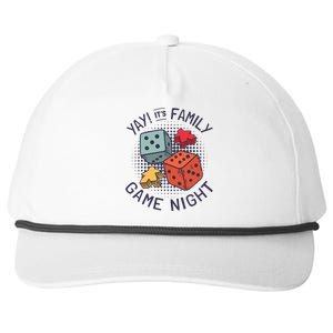 Ferguson Clan Crest Scottish Clan Ferguson Family Badge Snapback Five-Panel Rope Hat