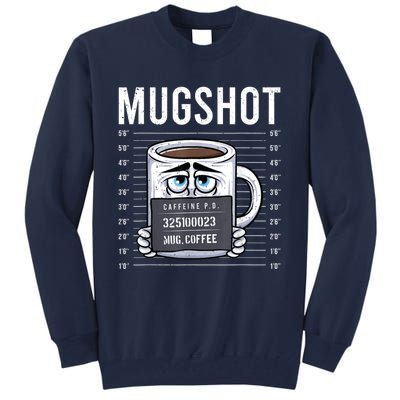 Funny Coffee, Coffee Lover, Coffee Humor, Coffee Mug, Coffee Tall Sweatshirt