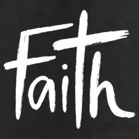 Faith Cross Christianity Adult Drive Performance Visor