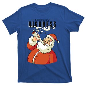 Funny Christmas Cute Gift T-Shirt