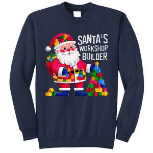 Funny Christmas Cookie Gingerbread Xmas Holiday Sweatshirt