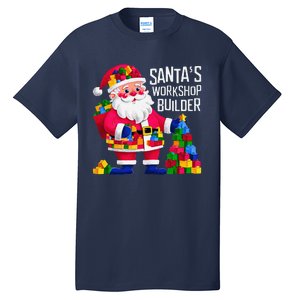 Funny Christmas Cookie Gingerbread Xmas Holiday Tall T-Shirt