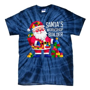 Funny Christmas Cookie Gingerbread Xmas Holiday Tie-Dye T-Shirt