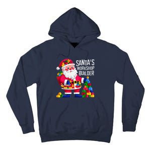 Funny Christmas Cookie Gingerbread Xmas Holiday Tall Hoodie